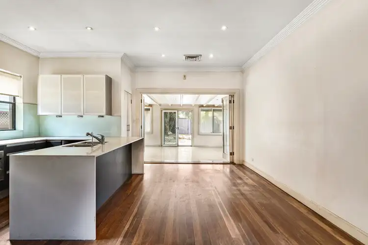 Third view of Homely house listing, 56 Tabrett Street, Banksia NSW 2216