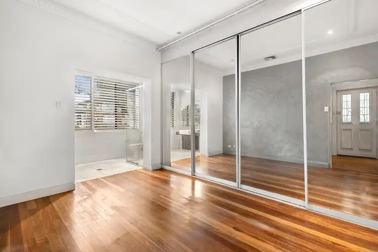 Fourth view of Homely house listing, 56 Tabrett Street, Banksia NSW 2216