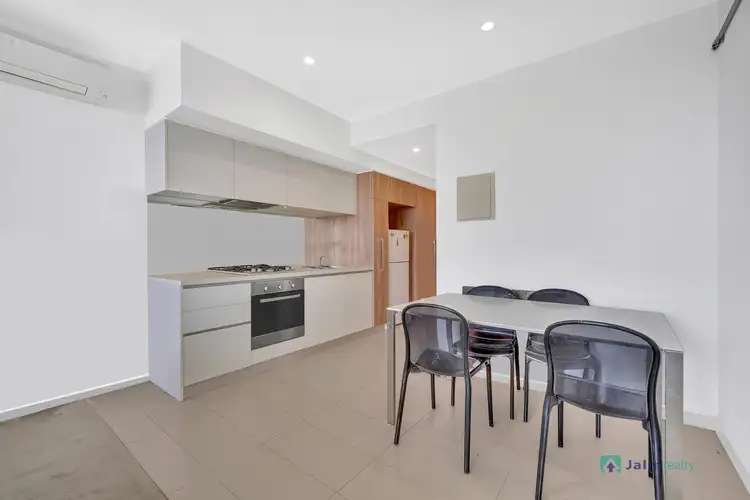 2501/35 Malcolm Street, South Yarra VIC 3141