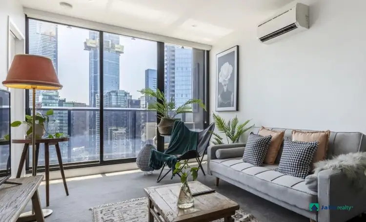 3104/250 City Road, Southbank VIC 3006