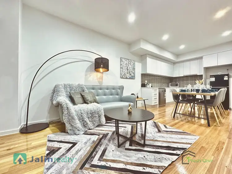 7/82 Richardson Street, Essendon VIC 3040