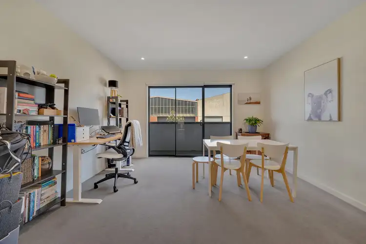Third view of Homely house listing, 31 Charlton Avenue, Cheltenham VIC 3192