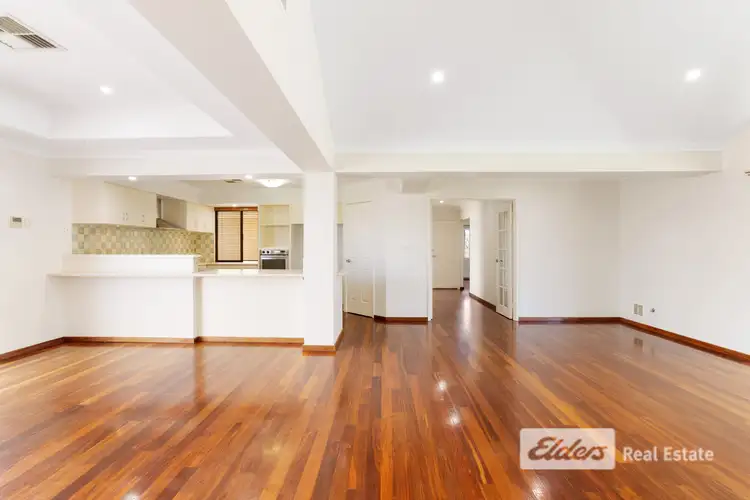 Fifth view of Homely house listing, 23 Macedon Road, Dalyellup WA 6230