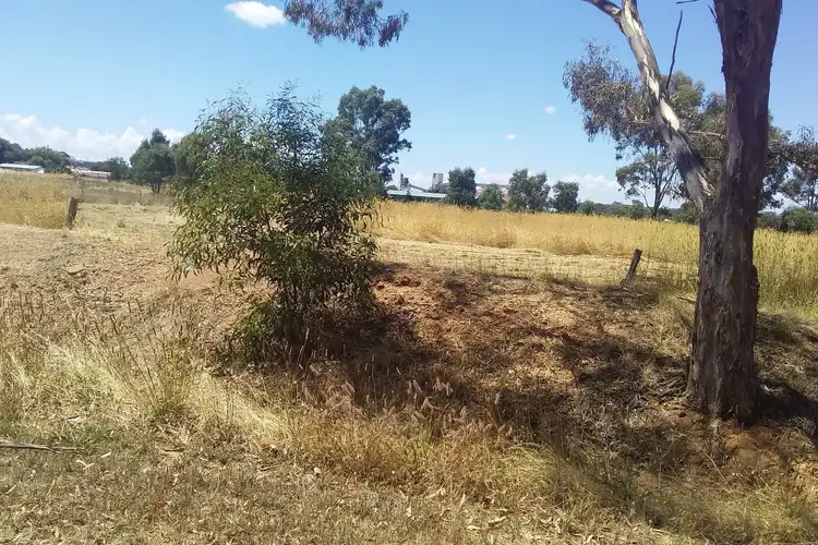Third view of Homely rural property listing, 13 McKinnon Road, Dunolly VIC 3472