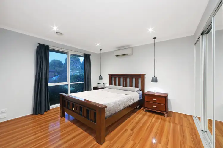 Fourth view of Homely house listing, 65 Bryden Drive, Ferntree Gully VIC 3156