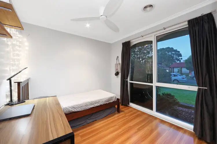 Fifth view of Homely house listing, 65 Bryden Drive, Ferntree Gully VIC 3156