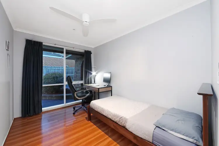 Sixth view of Homely house listing, 65 Bryden Drive, Ferntree Gully VIC 3156