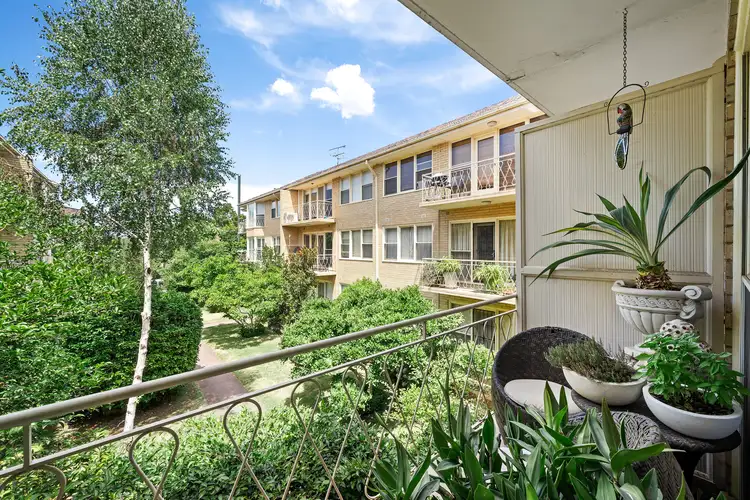 13/49a Kensington Road, South Yarra VIC 3141