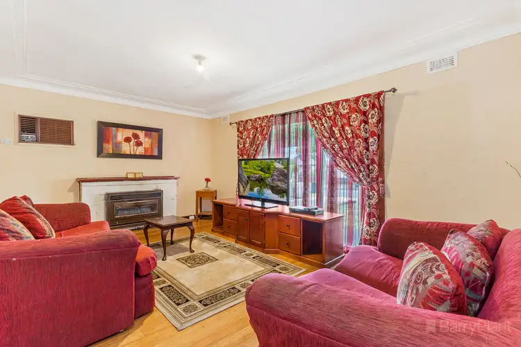 Third view of Homely house listing, 18 Smith Street, Noble Park VIC 3174