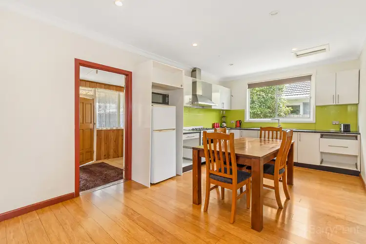 Fourth view of Homely house listing, 18 Smith Street, Noble Park VIC 3174