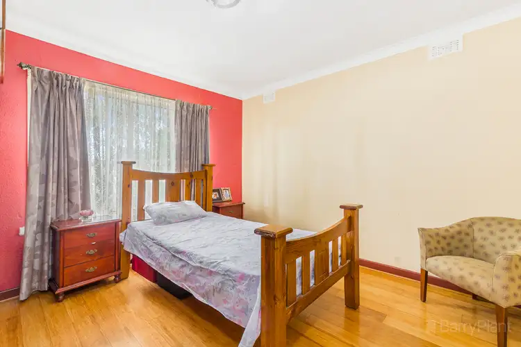 Fifth view of Homely house listing, 18 Smith Street, Noble Park VIC 3174