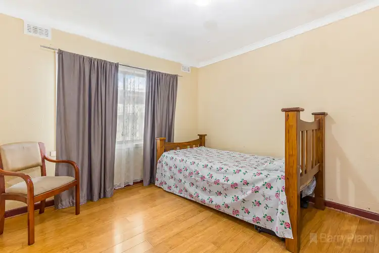Sixth view of Homely house listing, 18 Smith Street, Noble Park VIC 3174