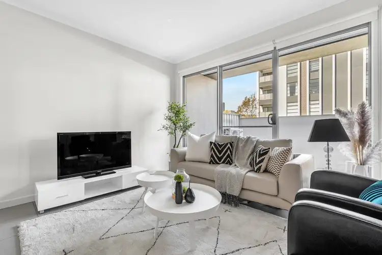 Fifth view of Homely townhouse listing, 48 East Parkway, Lightsview SA 5085