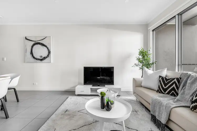 Sixth view of Homely townhouse listing, 48 East Parkway, Lightsview SA 5085