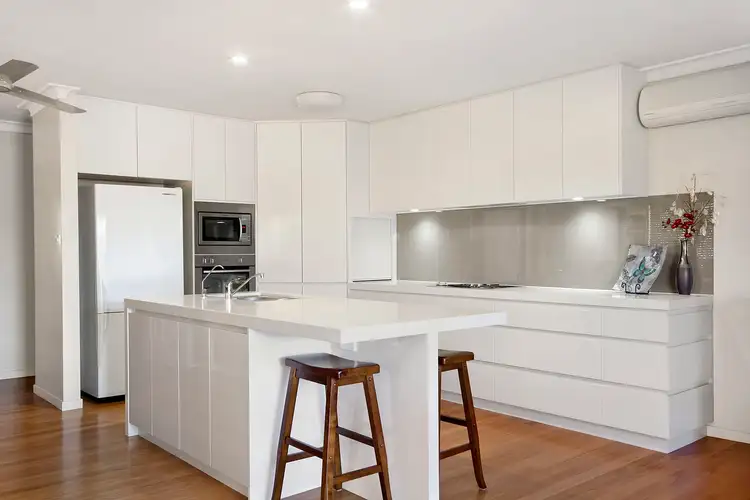 Third view of Homely house listing, 49 Amber Drive, Lennox Head NSW 2478