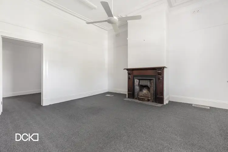 Fourth view of Homely house listing, 103 Wills Street, Bendigo VIC 3550