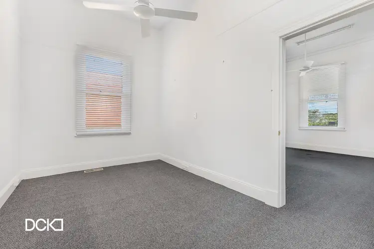 Fifth view of Homely house listing, 103 Wills Street, Bendigo VIC 3550