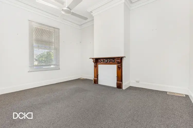 Sixth view of Homely house listing, 103 Wills Street, Bendigo VIC 3550
