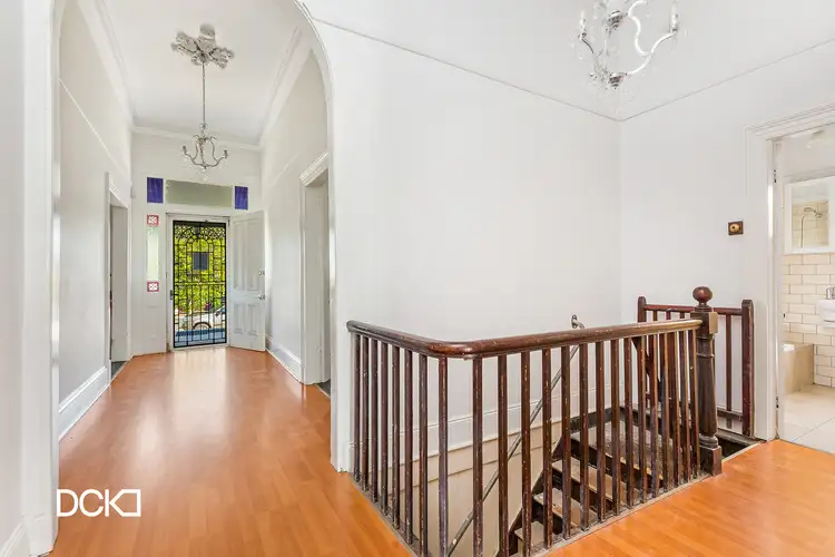Seventh view of Homely house listing, 103 Wills Street, Bendigo VIC 3550