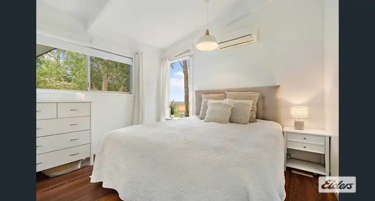 Fifth view of Homely house listing, 10 Bonython Street, Rochedale South QLD 4123