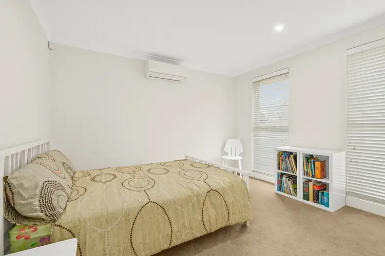 Sixth view of Homely house listing, 15 Emerald Drive, Meroo Meadow NSW 2540