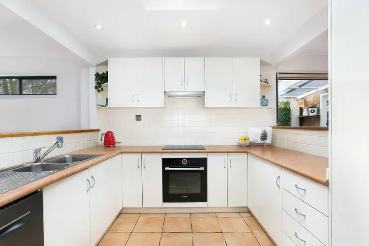 Fourth view of Homely house listing, 16 Siandra Drive, Kareela NSW 2232