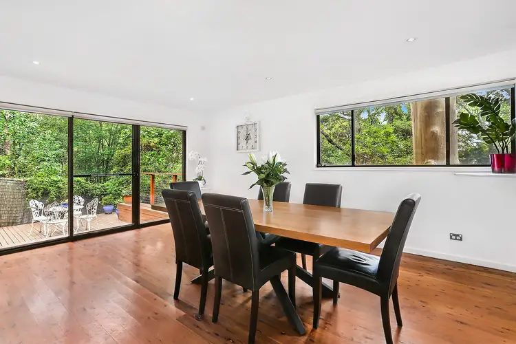 Fifth view of Homely house listing, 16 Siandra Drive, Kareela NSW 2232