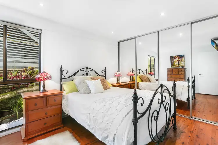Sixth view of Homely house listing, 16 Siandra Drive, Kareela NSW 2232