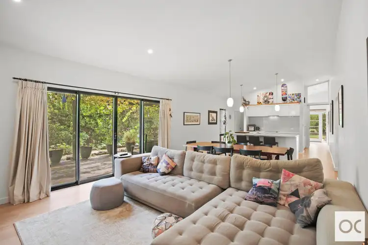 Fourth view of Homely house listing, 4 Red Gum Place, Carrickalinga SA 5204