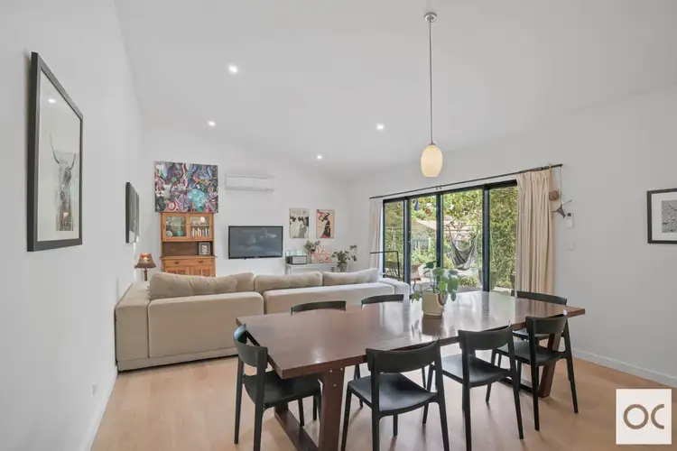Fifth view of Homely house listing, 4 Red Gum Place, Carrickalinga SA 5204