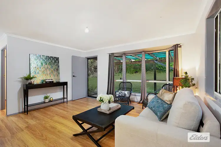 Main view of Homely house listing, 7 Misty Court, Cornubia QLD 4130