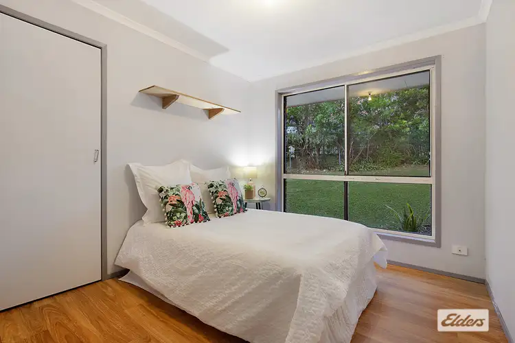 Third view of Homely house listing, 7 Misty Court, Cornubia QLD 4130
