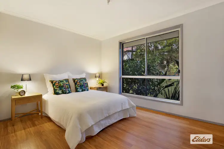 Fourth view of Homely house listing, 7 Misty Court, Cornubia QLD 4130