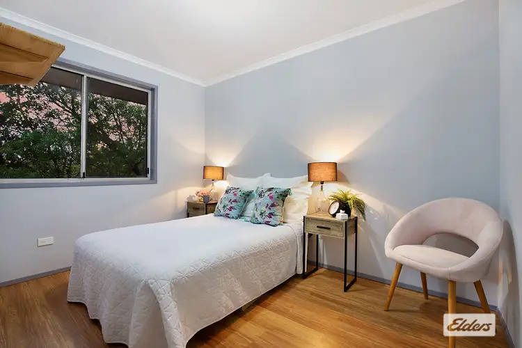 Fifth view of Homely house listing, 7 Misty Court, Cornubia QLD 4130
