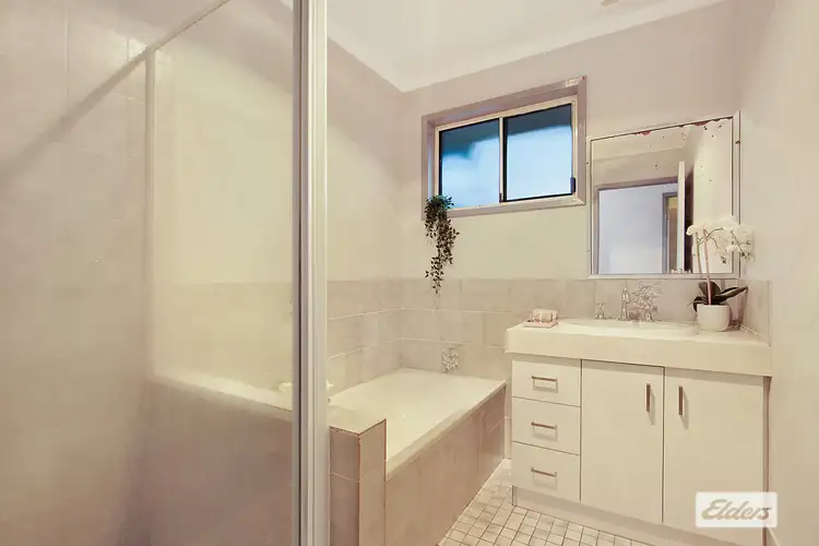 Sixth view of Homely house listing, 7 Misty Court, Cornubia QLD 4130