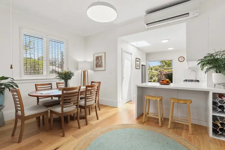Third view of Homely house listing, 2 Paling Street, Lilyfield NSW 2040