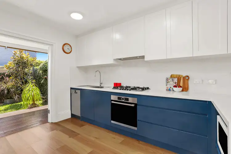 Fourth view of Homely house listing, 2 Paling Street, Lilyfield NSW 2040