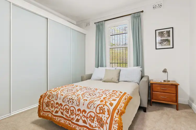 Fifth view of Homely house listing, 2 Paling Street, Lilyfield NSW 2040