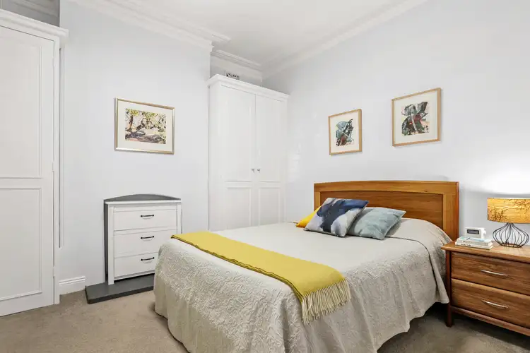 Sixth view of Homely house listing, 2 Paling Street, Lilyfield NSW 2040