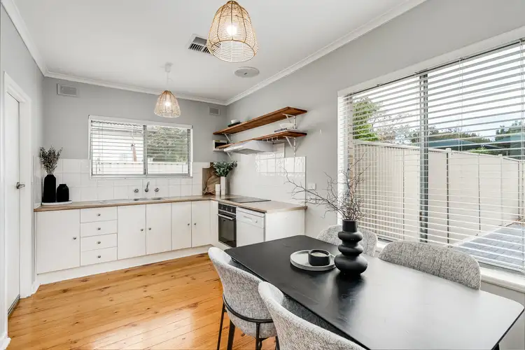 1/26 Bowker Street, Somerton Park SA 5044