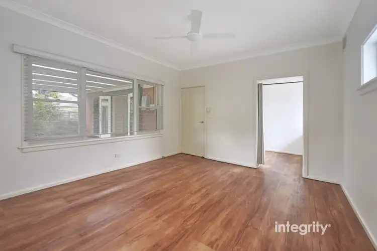 Fifth view of Homely house listing, 17 Colyer Avenue, Nowra NSW 2541