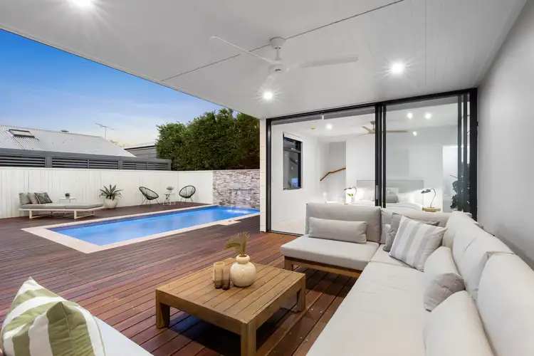 Fifth view of Homely house listing, 26 Macmillan Street, Seaforth NSW 2092