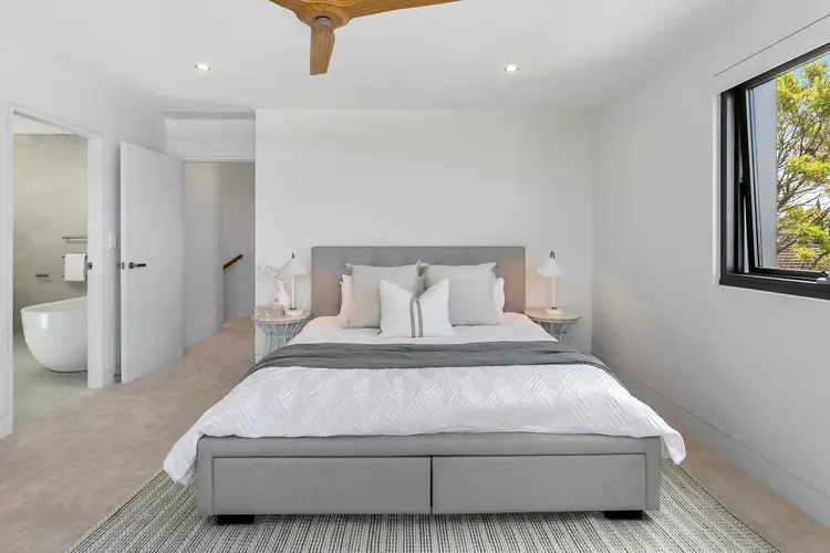 Sixth view of Homely house listing, 26 Macmillan Street, Seaforth NSW 2092