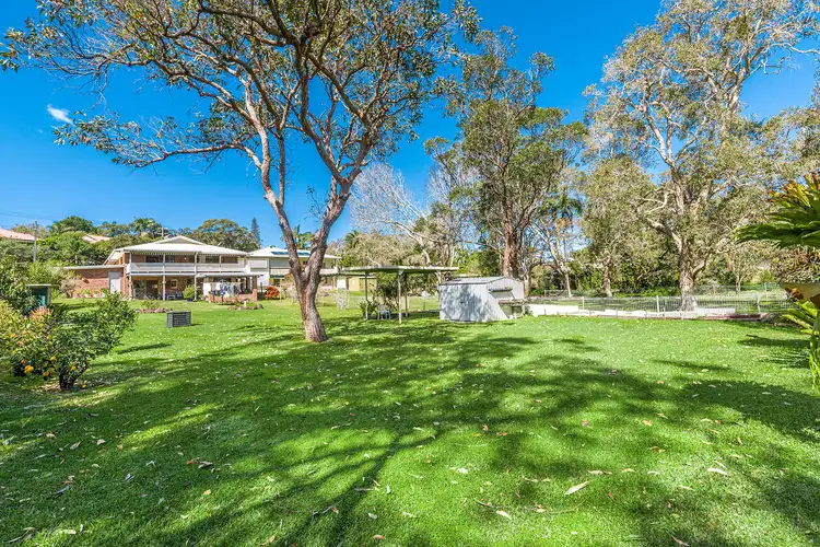 Second view of Homely house listing, 10A Cooper Street, Byron Bay NSW 2481