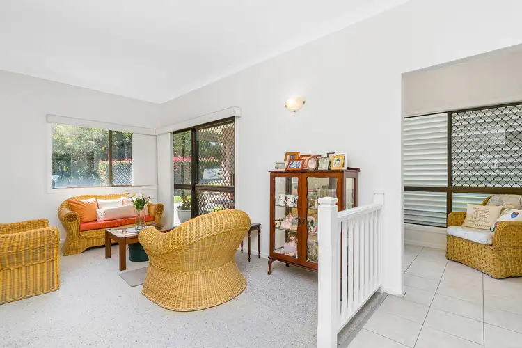 Third view of Homely house listing, 10A Cooper Street, Byron Bay NSW 2481