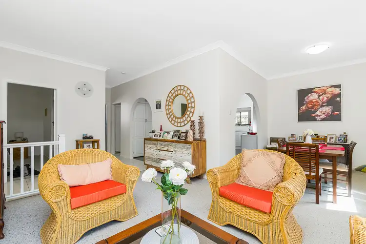 Fourth view of Homely house listing, 10A Cooper Street, Byron Bay NSW 2481