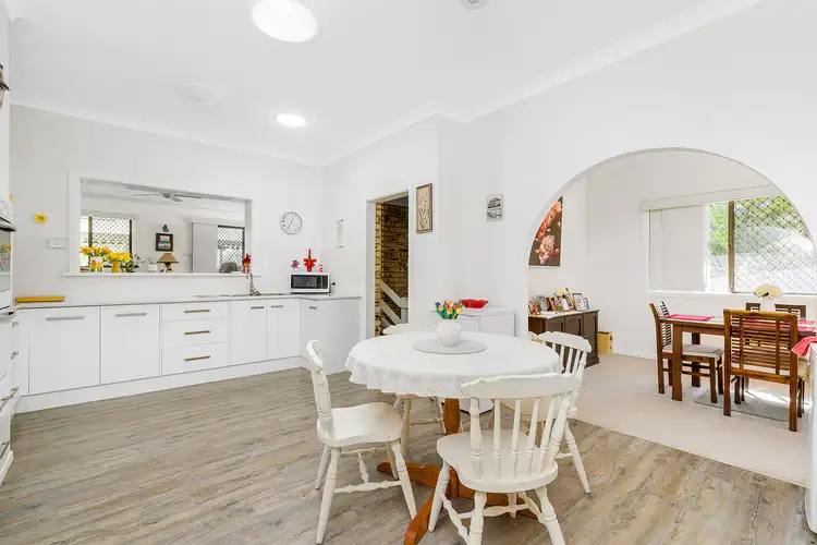 Fifth view of Homely house listing, 10A Cooper Street, Byron Bay NSW 2481