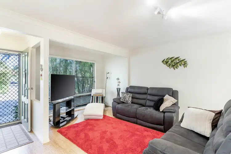 Second view of Homely house listing, 3/15 Oceanside Place, Suffolk Park NSW 2481