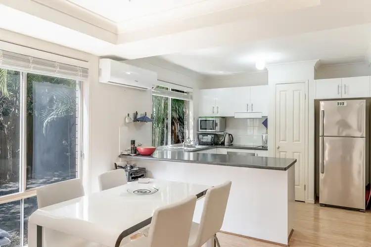 Third view of Homely house listing, 3/15 Oceanside Place, Suffolk Park NSW 2481