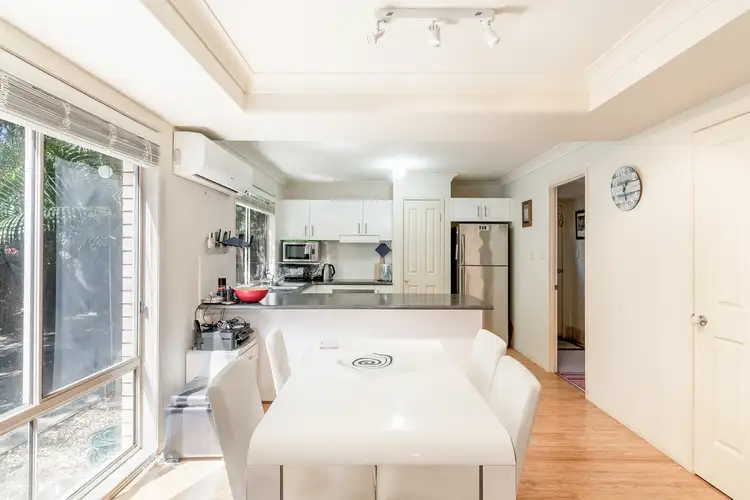 Fourth view of Homely house listing, 3/15 Oceanside Place, Suffolk Park NSW 2481